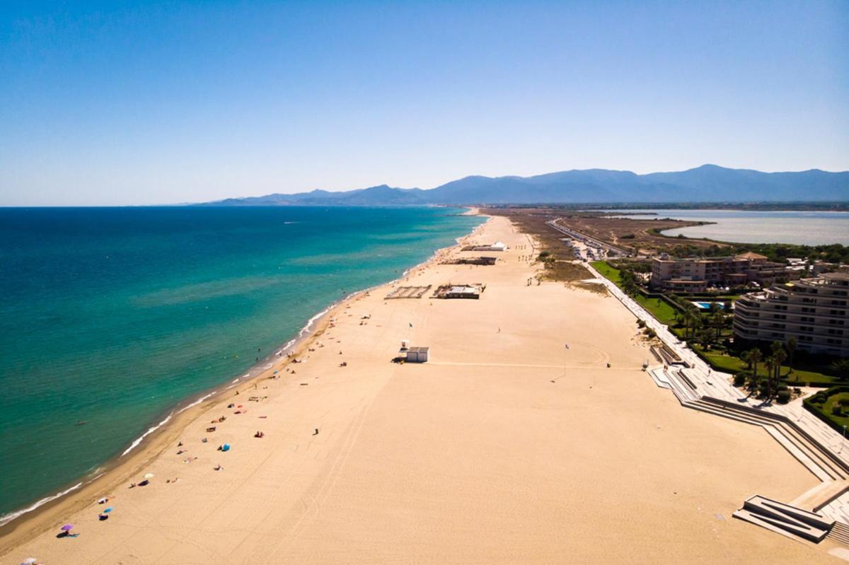 The Boheme Chic - 200 Meter From The Beach- Кане Экстерьер фото